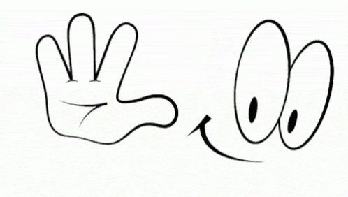 DiwaWin App